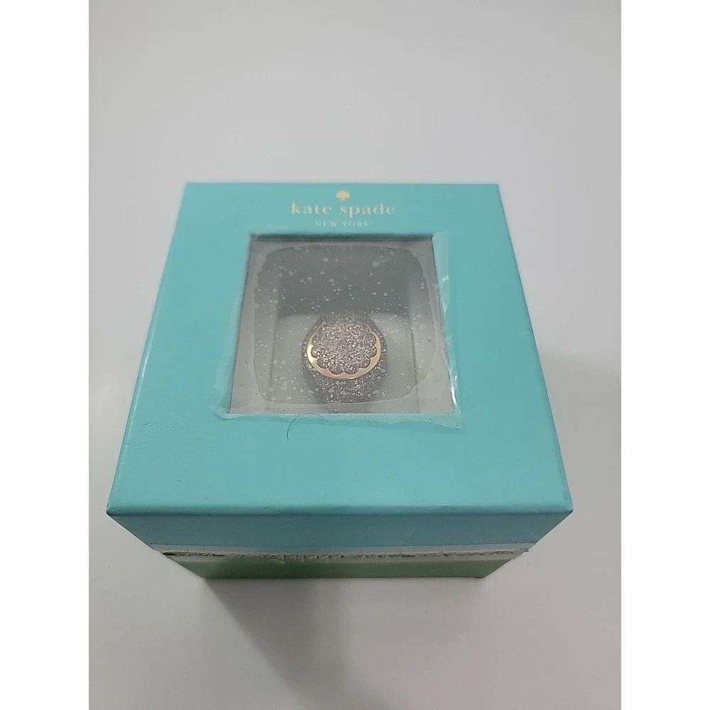 Kate Spade New Activity Tracker‎